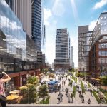 3C Waterfront Condos