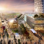 3C Waterfront Condos