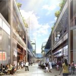 3C Waterfront Condos