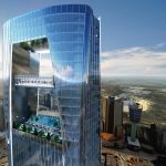 6609 Stanley Ave Condos