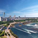 6609 Stanley Ave Condos