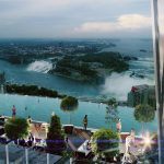 6609 Stanley Ave Condos