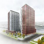 Axess Condos Axess Condos