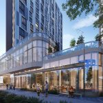 Axess Condos Axess Condos