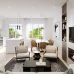 Symphony Towns Symphony Towns