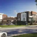 TheBondonYonge-2 TheBondonYonge-2