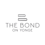 The Bond on Yonge