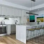 TheTheodore-Suite (1)