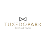 Tuxedo Park