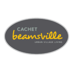 Cachet Beamsville