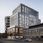 Warehouse Lofts Toronto Warehouse Lofts Toronto