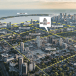 Warehouse Lofts Toronto Warehouse Lofts Toronto