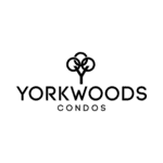 Yorkwoods Condos