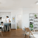 Field House Towns Field House Towns