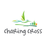 Charing Cross homes