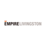 Empire Livingston