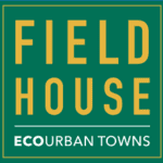Field House Towns