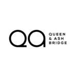 Queen & Ashbridge Condos