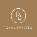 Royal Bayview Condos