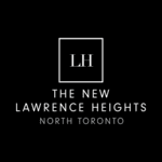 The New Lawrence Heights