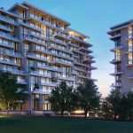 Royal Bayview Condos by Tridel