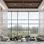 Royal Bayview Condos – Lobby