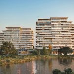 Royal Bayview Condos