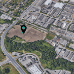 Keele St & Hwy 7 Condos Keele St & Hwy 7 Condos