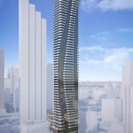 110 Adelaide Street East – Full