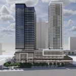 1181-sheppard-ave-east-condos-rendering-01-1030×552