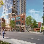 125 George Street Condos 125 George Street Condos