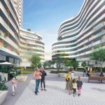 1306 The Queensway Condos 1306 The Queensway Condos