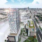 1306 The Queensway Condos 1306 The Queensway Condos