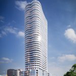 Fairview Condos – 1 Fairview Road East