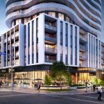 Fairview Condos – 1 Fairview Road East