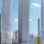 250 Church Street Condos