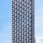 250 Church Street Condos