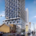 250 Church Street Condos