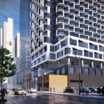 250 Church Street Condos