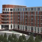 2630 Kipling Ave Condos