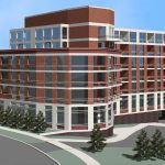 2630 Kipling Ave Condos