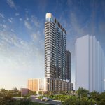 G:18005-320 McCowan RdAdminInfoStats and CalcsArea and SiteQAL_AR_18005_320 McCowan Rd_R2020_2020-01-30_mass revision_min G:18005-320 McCowan RdAdminInfoStats and CalcsArea and SiteQAL_AR_18005_320 McCowan Rd_R2020_2020-01-30_mass revision_min