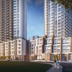 G:18005-320 McCowan RdAdminInfoStats and CalcsArea and SiteQAL_AR_18005_320 McCowan Rd_R2020_2020-01-30_mass revision_min G:18005-320 McCowan RdAdminInfoStats and CalcsArea and SiteQAL_AR_18005_320 McCowan Rd_R2020_2020-01-30_mass revision_min