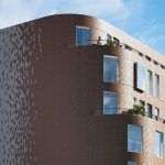 3200 Dundas Street West Condos