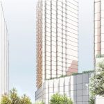 320 McCowan Road Condos 320 McCowan Road Condos