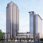 4050 Yonge St Condos