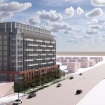 4097 Lawrence East Condos 4097 Lawrence East Condos