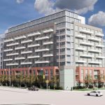 4097 Lawrence East Condos 4097 Lawrence East Condos