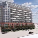 4097 Lawrence East Condos 4097 Lawrence East Condos