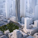 110 Adelaide Street East